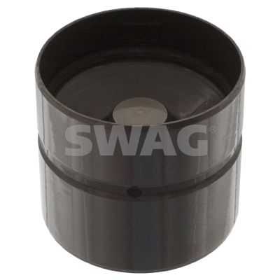 Swag Klepstoter 70 94 9042