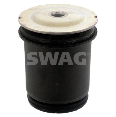 Swag Draagarm-/ reactiearm lager 70 94 9381