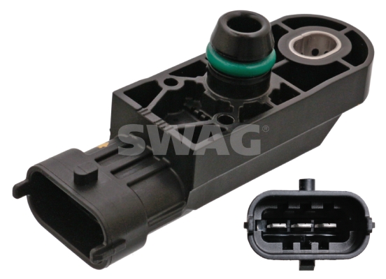 Swag MAP sensor 70 94 9441