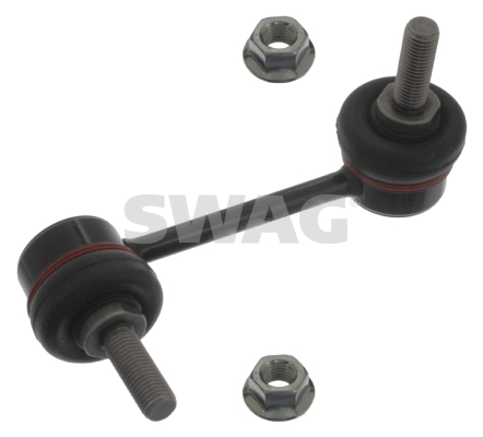 Swag Stabilisatorstang 72 94 3456
