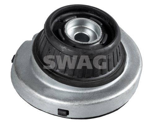 Swag Veerpootlager & rubber 74 93 4952