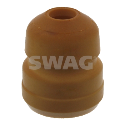 Swag Aanslagrubber vering 74 93 7045