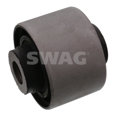 Swag Draagarm-/ reactiearm lager 80 10 2344