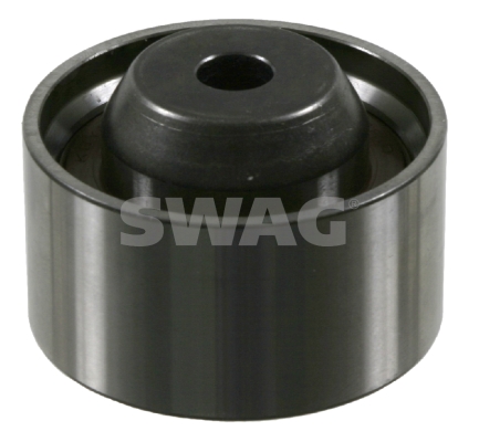 Swag Geleiderol distributieriem 80 92 1787