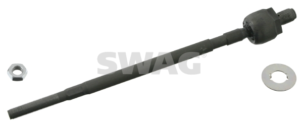 Swag Axiaal gewricht / spoorstang 80 92 7927