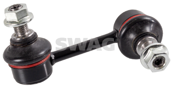 Swag Stabilisatorstang 80 93 0398