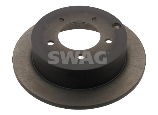 Swag Remschijven 80 93 1280