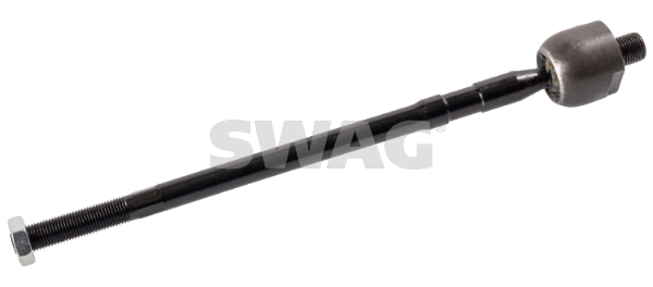 Swag Axiaal gewricht / spoorstang 80 93 1517