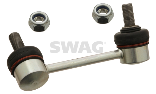 Swag Stabilisatorstang 80 93 1560