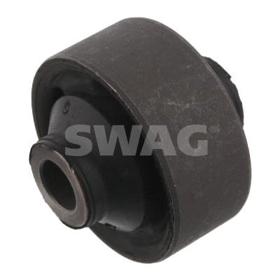 Swag Draagarm-/ reactiearm lager 80 93 4201