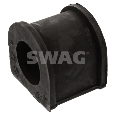 Swag Stabilisatorstang rubber 80 94 1111