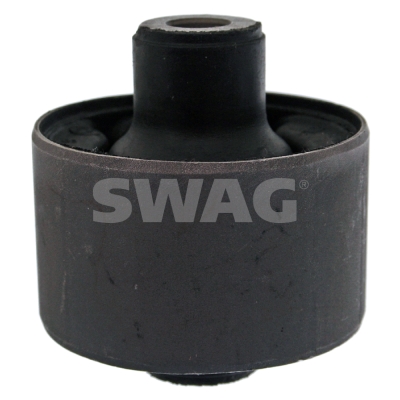 Swag Draagarm-/ reactiearm lager 80 94 1112