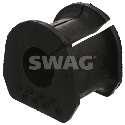 Swag Stabilisatorstang rubber 80 94 1113