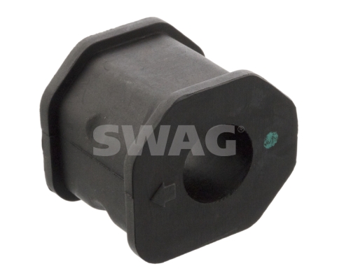 Swag Stabilisatorstang rubber 80 94 1127