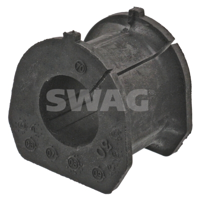 Swag Stabilisatorstang rubber 80 94 1130