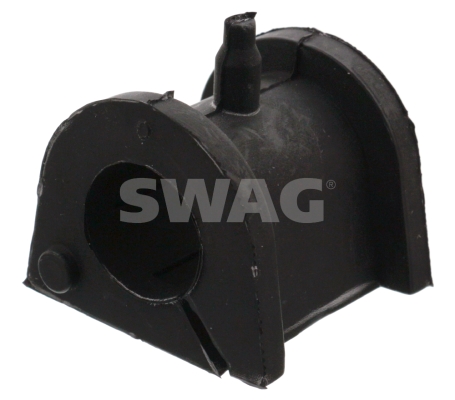 Swag Stabilisatorstang rubber 80 94 1139