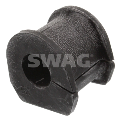 Swag Stabilisatorstang rubber 80 94 1141