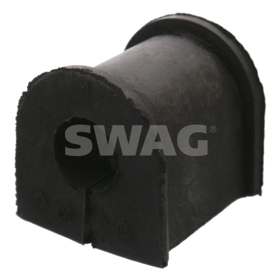 Swag Stabilisatorstang rubber 80 94 1142