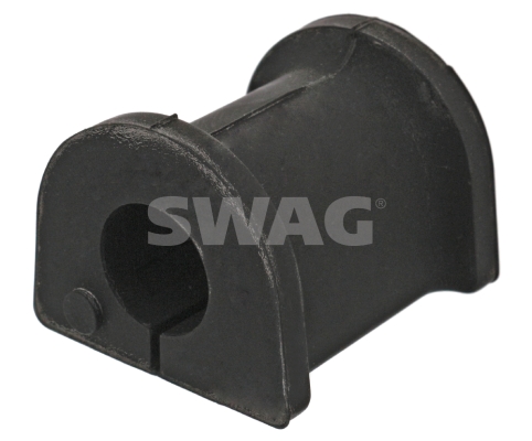 Swag Stabilisatorstang rubber 80 94 1147