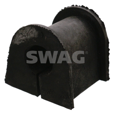 Swag Stabilisatorstang rubber 80 94 1156