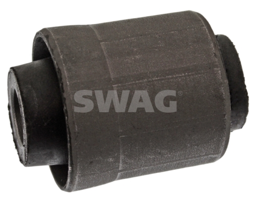 Swag Draagarm-/ reactiearm lager 80 94 1157