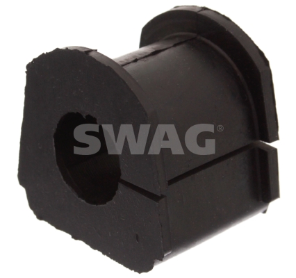 Swag Stabilisatorstang rubber 80 94 1165