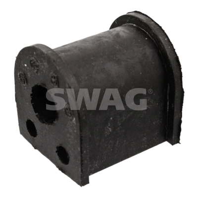 Swag Stabilisatorstang rubber 80 94 1166