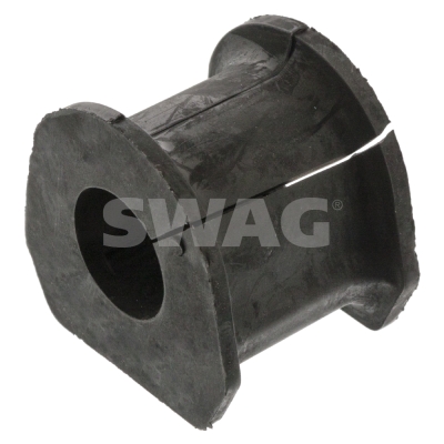 Swag Stabilisatorstang rubber 80 94 1169