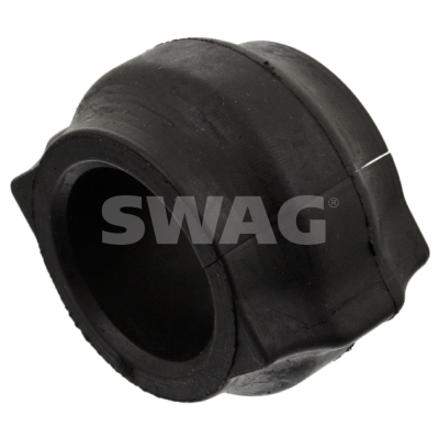 Swag Stabilisatorstang rubber 80 94 1172