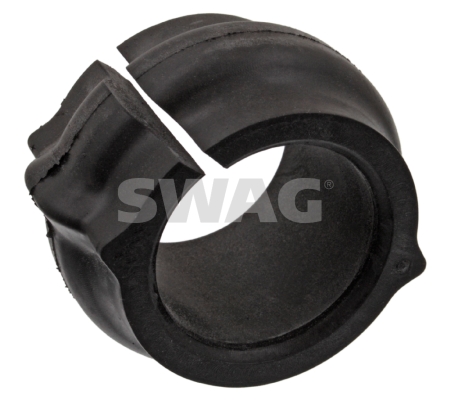 Swag Stabilisatorstang rubber 80 94 1174