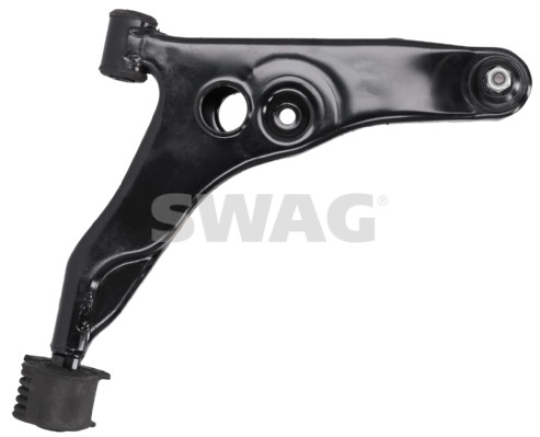 Swag Draagarm 80 94 1212