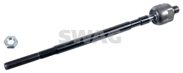 Swag Axiaal gewricht / spoorstang 80 94 1303