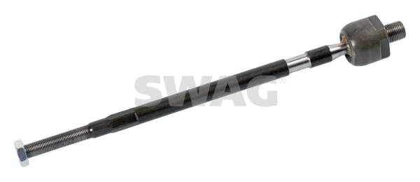 Swag Axiaal gewricht / spoorstang 80 94 1305