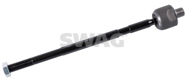 Swag Axiaal gewricht / spoorstang 80 94 1326