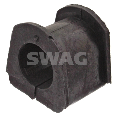 Swag Stabilisatorstang rubber 80 94 1477