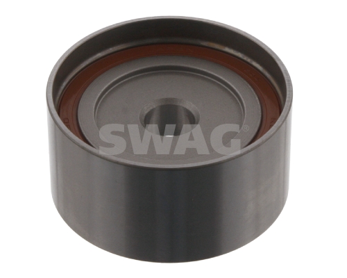 Swag Geleiderol distributieriem 81 03 0004