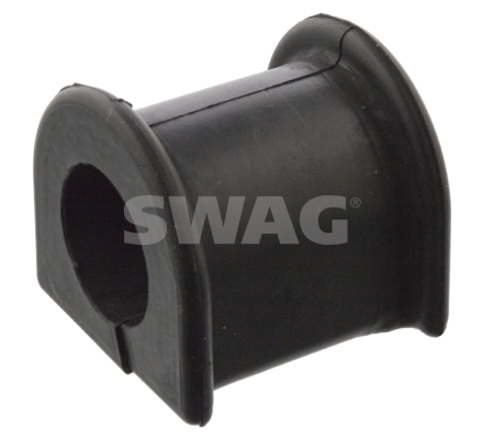 Swag Stabilisatorstang rubber 81 10 2326