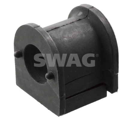 Swag Stabilisatorstang rubber 81 10 2418