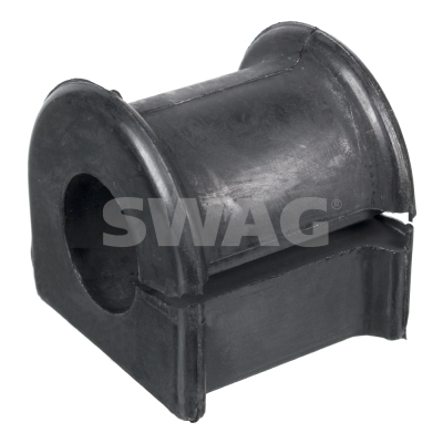 Swag Stabilisatorstang rubber 81 10 4474