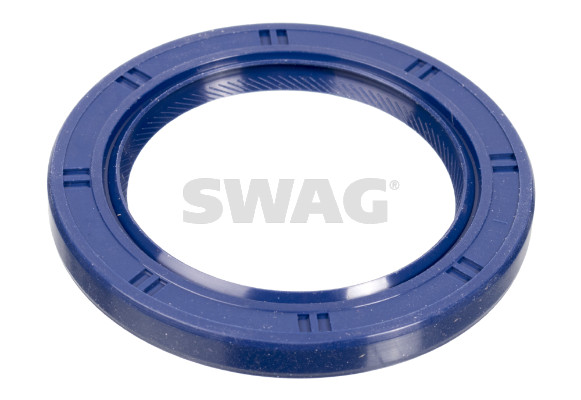 Swag Keerring, krukas 81 10 4824