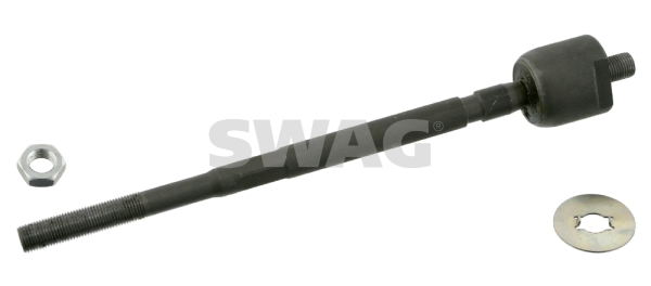 Swag Axiaal gewricht / spoorstang 81 72 0002