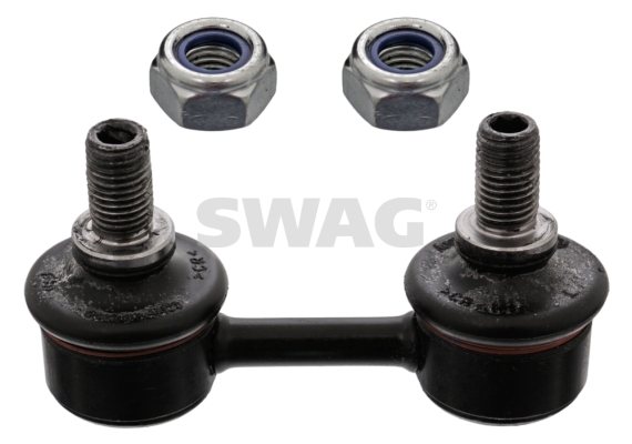 Swag Stabilisatorstang 81 76 0003