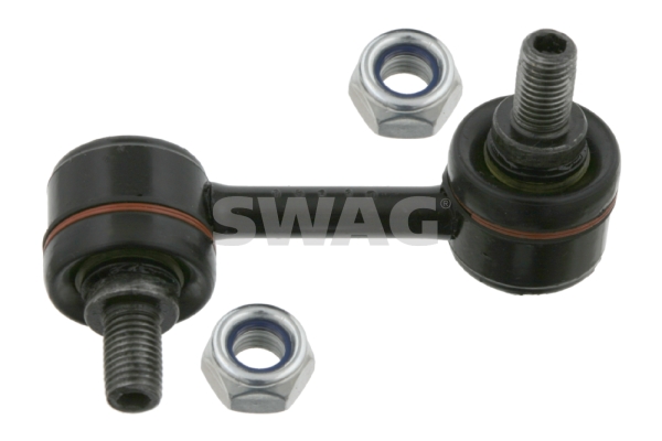 Swag Stabilisatorstang 81 76 0004