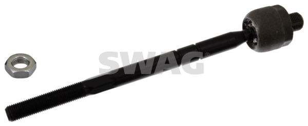 Swag Axiaal gewricht / spoorstang 81 92 2915