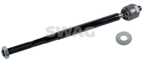 Swag Axiaal gewricht / spoorstang 81 92 3583