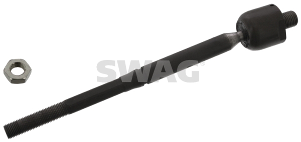 Swag Axiaal gewricht / spoorstang 81 92 3645