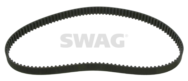 Swag Distributieriem 81 92 4363