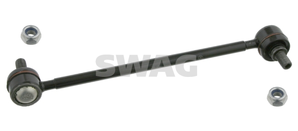 Swag Stabilisatorstang 81 92 6520