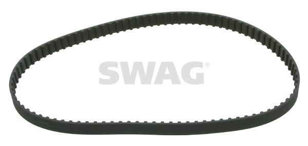 Swag Distributieriem 81 92 6807