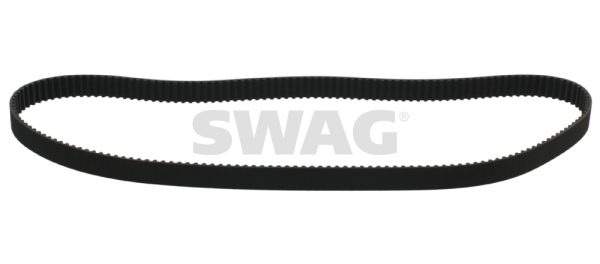 Swag Distributieriem 81 92 6808